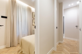 Продажа апартаментов в провинции Cities, Испания: 3 спальни, 97 м2, № RV0519BF – фото 23