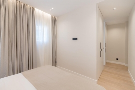 Продажа апартаментов в провинции Cities, Испания: 0 спален, 76 м2, № RV4960BF – фото 11