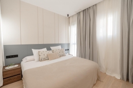 Продажа апартаментов в провинции Cities, Испания: 0 спален, 76 м2, № RV4960BF – фото 8