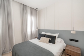 Продажа апартаментов в провинции Cities, Испания: 0 спален, 76 м2, № RV4960BF – фото 17