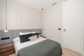 Продажа апартаментов в провинции Cities, Испания: 0 спален, 76 м2, № RV4960BF – фото 15