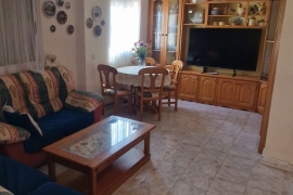 Продажа таунхаус в провинции Costa Blanca South, Испания: 2 спальни, 85 м2, № RV5491ES – фото 10
