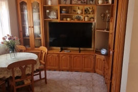 Продажа таунхаус в провинции Costa Blanca South, Испания: 2 спальни, 85 м2, № RV5491ES – фото 13