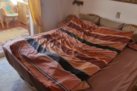 Продажа таунхаус в провинции Costa Blanca South, Испания: 2 спальни, 85 м2, № RV5491ES – фото 29