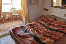 Продажа таунхаус в провинции Costa Blanca South, Испания: 2 спальни, 85 м2, № RV5491ES – фото 28