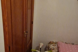 Продажа таунхаус в провинции Costa Blanca South, Испания: 2 спальни, 85 м2, № RV5491ES – фото 26