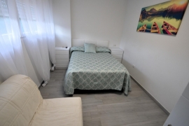 Продажа апартаментов в провинции Costa Blanca North, Испания: 3 спальни, 84 м2, № RV9289EU – фото 8