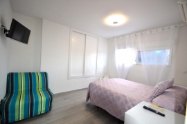 Продажа апартаментов в провинции Costa Blanca North, Испания: 3 спальни, 84 м2, № RV9289EU – фото 10
