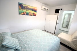 Продажа апартаментов в провинции Costa Blanca North, Испания: 3 спальни, 84 м2, № RV9289EU – фото 9