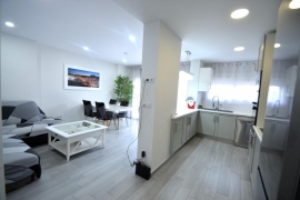 Продажа апартаментов в провинции Costa Blanca North, Испания: 3 спальни, 84 м2, № RV9289EU – фото 17