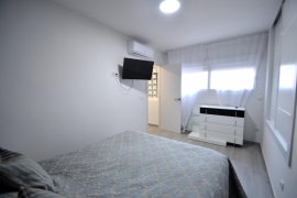 Продажа апартаментов в провинции Costa Blanca North, Испания: 3 спальни, 84 м2, № RV9289EU – фото 13