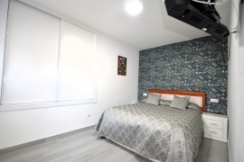 Продажа апартаментов в провинции Costa Blanca North, Испания: 3 спальни, 84 м2, № RV9289EU – фото 14