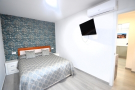 Продажа апартаментов в провинции Costa Blanca North, Испания: 3 спальни, 84 м2, № RV9289EU – фото 15