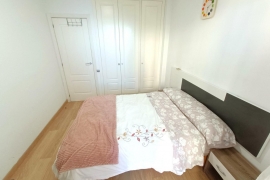 Продажа апартаментов в провинции Costa Blanca North, Испания: 3 спальни, 120 м2, № RV1080EU – фото 26