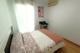 Продажа апартаментов в провинции Costa Blanca North, Испания: 3 спальни, 120 м2, № RV1080EU – фото 25