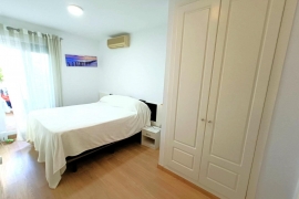 Продажа апартаментов в провинции Costa Blanca North, Испания: 3 спальни, 120 м2, № RV1080EU – фото 22