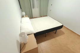 Продажа апартаментов в провинции Costa Blanca North, Испания: 3 спальни, 120 м2, № RV1080EU – фото 33