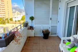 Продажа апартаментов в провинции Costa Blanca North, Испания: 3 спальни, 120 м2, № RV1080EU – фото 34