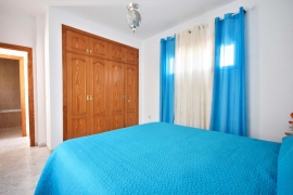 Продажа виллы в провинции Costa Blanca North, Испания: 3 спальни, 190 м2, № RV9996GT – фото 17