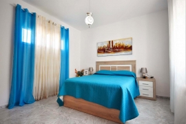 Продажа виллы в провинции Costa Blanca North, Испания: 3 спальни, 190 м2, № RV9996GT – фото 18