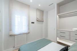 Продажа апартаментов в провинции Cities, Испания: 3 спальни, 116 м2, № RV4503BF – фото 16