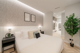 Продажа апартаментов в провинции Cities, Испания: 3 спальни, 116 м2, № RV4503BF – фото 30