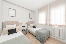Продажа апартаментов в провинции Cities, Испания: 3 спальни, 116 м2, № RV4503BF – фото 32