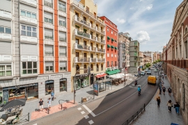 Продажа апартаментов в провинции Cities, Испания: 3 спальни, 116 м2, № RV4503BF – фото 42