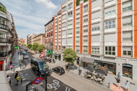 Продажа апартаментов в провинции Cities, Испания: 3 спальни, 116 м2, № RV4503BF – фото 41