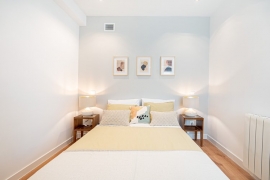 Продажа апартаментов в провинции Cities, Испания: 2 спальни, 105 м2, № RV7739DH – фото 8