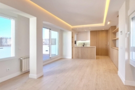 Продажа апартаментов в провинции Cities, Испания: 2 спальни, 91 м2, № RV7265GT – фото 2
