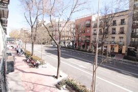 Продажа апартаментов в провинции Cities, Испания: 2 спальни, 97 м2, № RV0736GT – фото 30