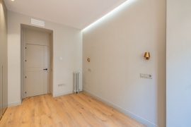 Продажа апартаментов в провинции Cities, Испания: 3 спальни, 105 м2, № RV0598GT – фото 14