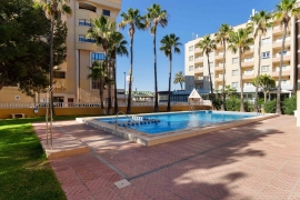 Продажа апартаментов в провинции Costa Blanca South, Испания: 1 спальня, 75 м2, № RV8724BE-D – фото 16