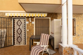 Продажа апартаментов в провинции Costa Blanca South, Испания: 1 спальня, 75 м2, № RV8724BE-D – фото 23