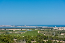 Продажа виллы в провинции Costa Blanca South, Испания: 3 спальни, 144 м2, № NC2494AM – фото 31