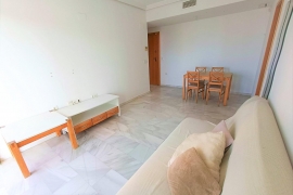 Продажа апартаментов в провинции Costa Blanca North, Испания: 1 спальня, 50 м2, № RV4762EU – фото 5