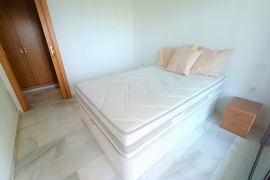 Продажа апартаментов в провинции Costa Blanca North, Испания: 1 спальня, 50 м2, № RV4762EU – фото 22