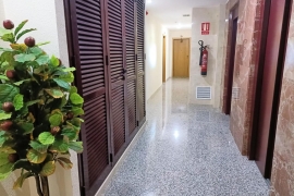 Продажа апартаментов в провинции Costa Blanca North, Испания: 1 спальня, 50 м2, № RV4762EU – фото 24