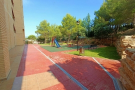 Продажа апартаментов в провинции Costa Blanca North, Испания: 1 спальня, 50 м2, № RV4762EU – фото 49