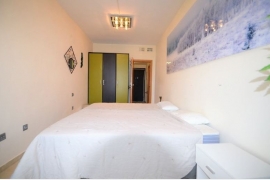Продажа апартаментов в провинции Costa Blanca North, Испания: 2 спальни, 75 м2, № RV0623EU – фото 10