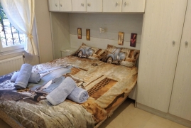 Продажа виллы в провинции Costa Blanca North, Испания: 4 спальни, 165 м2, № RV0690GT – фото 8