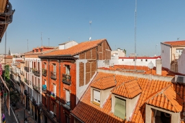Продажа апартаментов в провинции Cities, Испания: 2 спальни, 77 м2, № RV0740BF – фото 25