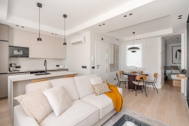 Продажа апартаментов в провинции Cities, Испания: 2 спальни, 77 м2, № RV0740BF – фото 4