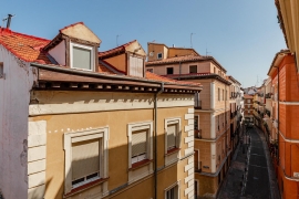 Продажа апартаментов в провинции Cities, Испания: 2 спальни, 77 м2, № RV0740BF – фото 26