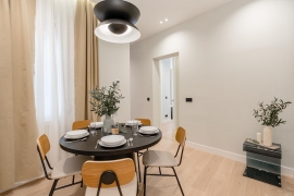 Продажа апартаментов в провинции Cities, Испания: 2 спальни, 88 м2, № RV7927BF – фото 6
