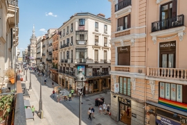 Продажа апартаментов в провинции Cities, Испания: 2 спальни, 88 м2, № RV7927BF – фото 25