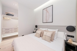 Продажа апартаментов в провинции Cities, Испания: 2 спальни, 88 м2, № RV7927BF – фото 14