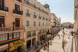 Продажа апартаментов в провинции Cities, Испания: 2 спальни, 88 м2, № RV7927BF – фото 24