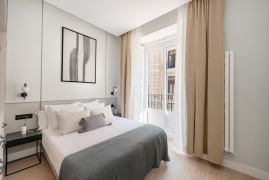 Продажа апартаментов в провинции Cities, Испания: 2 спальни, 88 м2, № RV7927BF – фото 18